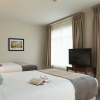 Отель Best Western Pioneer Plaza, фото 6