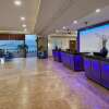 Отель Divi Little Bay Beach Resort в Кьюпкой-Биче