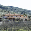 Отель Casa Rural La Huerta de Los Nogales, фото 1