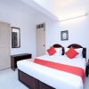 Отель Galaxy Inn, фото 5