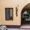 Отель Luky 12, фото 2