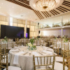 Отель El Panama By Faranda Grand, A Member Of Radisson Individuals (ex.El Panama Hotel), фото 17