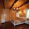 Отель Nerissa Hotel - Special Class, фото 3