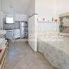 Отель Apartment 9 Faro - STUDIO FLAT WITH SEASIDE VIEW ON PORTO FARO.-9F PORTO FARO, фото 14