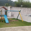 Отель Ubatuba - Apto - Cond Sun Way - 1401, фото 10