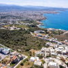 Отель Omnia Villa I - Heated Pool Stunning Seaview, фото 47