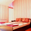 Гостиница Vernuy Mini-hotel, фото 6