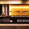 Отель Olivia Balmes Hotel, фото 17