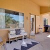 Отель Tucson Vacation Rental ~ 14 Mi to Downtown!, фото 12