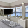 Отель Spectacular Views - 2 Bedroom House, фото 4