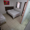 Отель Pousada Do Mineiro, фото 5