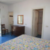 Отель Agriturismo Il Vitigno, фото 3