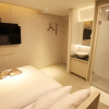 Отель Myeonmok Choi Hotel, фото 38