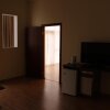Гостиница Lyubimyy Bereg Guesthouse, фото 25