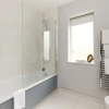 Отель The Avery Hideout - Spacious 3bdr House With Rooftop Terrace, фото 26