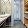 Отель Aloft Dallas Downtown, фото 8
