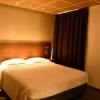 Отель Hotellerie Notre Dame de Lumieres, фото 6