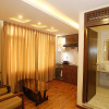 Отель Kathmandu Grand Hotel, фото 6