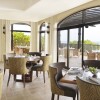 Отель Desert Islands Resort & Spa by Anantara, фото 33