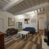 Отель San Zanobi 66 in Firenze, фото 10