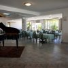 Отель Club La Costa Smeralda, фото 5