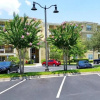 Отель Vista Cay at Harbor Square by Orlando Vacations 360, фото 26