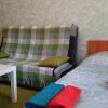 Гостиница Меблированные комнаты Utro na Chistopolskoi, фото 10