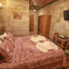 Отель Goreme Rose Valley Inn, фото 27