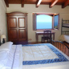 Отель Agunì Agriturismo & Locanda, фото 6