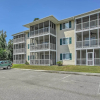 Отель Sunny N Myrtle Condo w/ Pool < 2 Mi to Beach!, фото 1