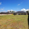 Отель Navarre-Branston Drive - Single-Family House, фото 15