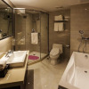 Отель Huzhou Wealth Hotel, фото 9