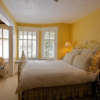 Отель Sea View Inn - Carmel, фото 20