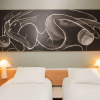 Отель ibis Reims Tinqueux, фото 2