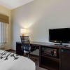 Отель Sleep Inn & Suites Auburn Campus Area I-85, фото 46