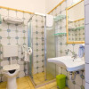 Отель Gigli Hotel Salento, фото 9