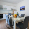 Отель TJ Apartment 1 Zadar, фото 12