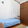 Отель Apartments Marija Rabac, фото 6