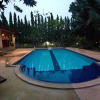 Отель Paklok Villa 180 m2, фото 13