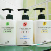 Отель Yangpyeong Gain Self Check-in Motel, фото 21