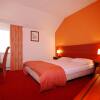Отель Logis Hotel Crasborn Thorn, фото 2