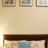 Отель XiTang Comfortable Suite, фото 12