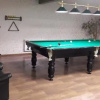 Отель Апартамены VIP 5 каминов, фото 19