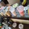 Meal