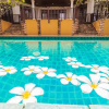 Отель Ocean View Villa by Pattaya Sunny Rentals, фото 11