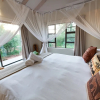 Отель Rooibos Bush Lodge, фото 16