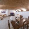 Отель Suitelowcost - Papiniano, фото 16