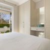 Отель Winelands Golf Lodges 33, фото 5