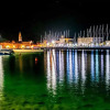 Отель Superior Apartment in Stari Grad, фото 24