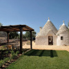Отель Trullo Due Ulivi, фото 5
